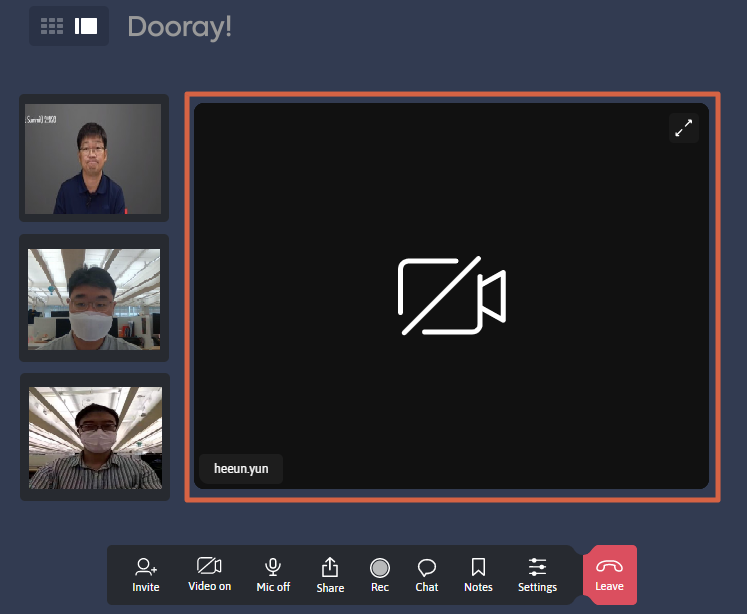 video_guide007