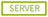 server.png