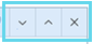 task.png