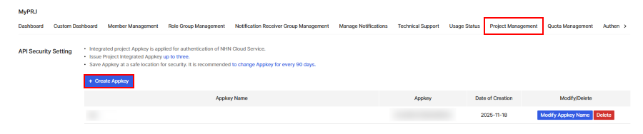 C_project_API_security_en