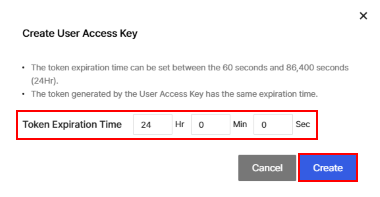 C_userAccessKey_2_en