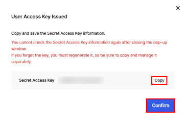 C_userAccessKey_3_en