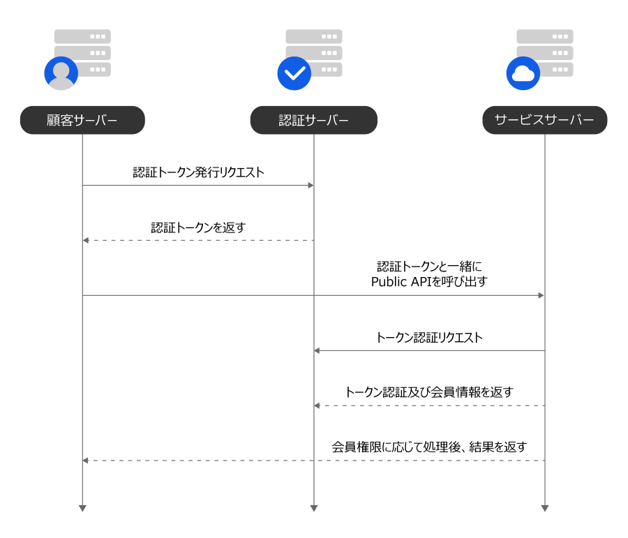 img001.png