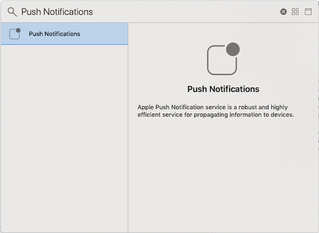 add_capability_push_notifications