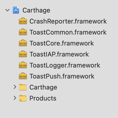 import_carthage_frameworks_complete