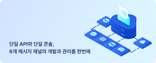 클릭 두 번으로 간편 적용 조건부 차단 기능 제공