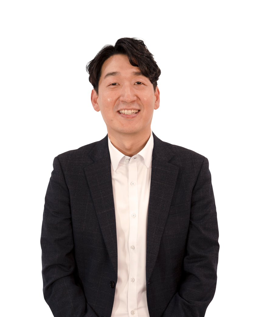 CEO