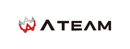 atem