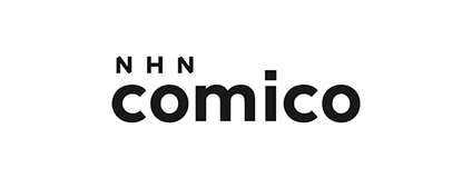 comico