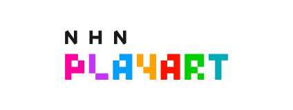 playart
