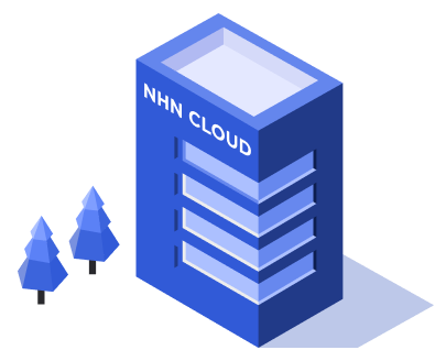 회사 소개서 다운로드