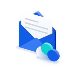 뉴스 & 프로모션