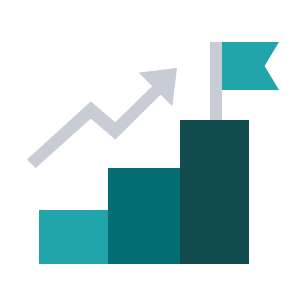 resource.quick-start.steps.part1.items.0.title