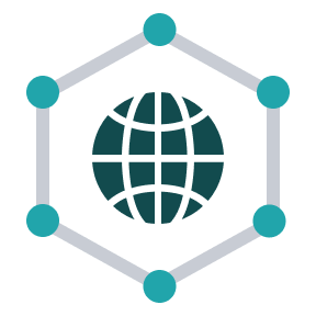 resource.quick-start.steps.part1.items.1.title