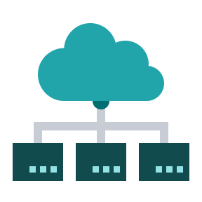 resource.quick-start.steps.part1.items.2.title