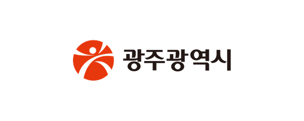 review-gwangju