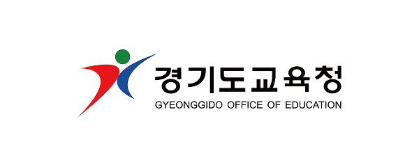 review-gyeonggido