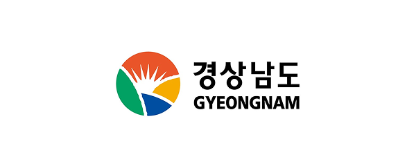 review-gyeongnam