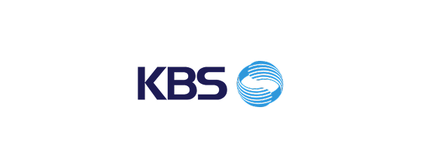 review-kbs