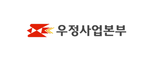 review-koreapost