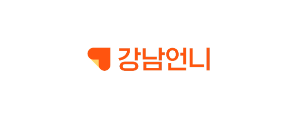 review-gangnamunni