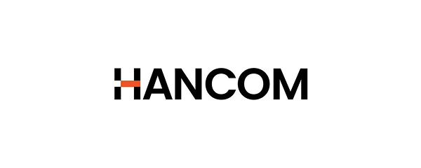 review-hancom