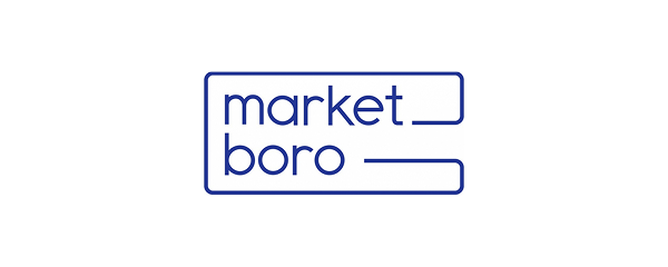 review-marketboro