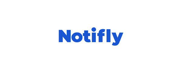 review-notifly