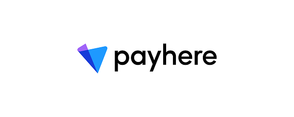 review-payhere