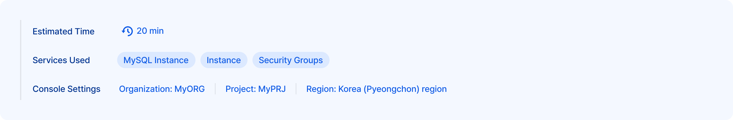 mod_info