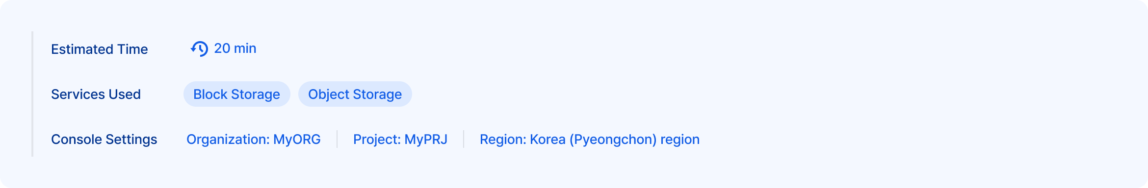 mod_info