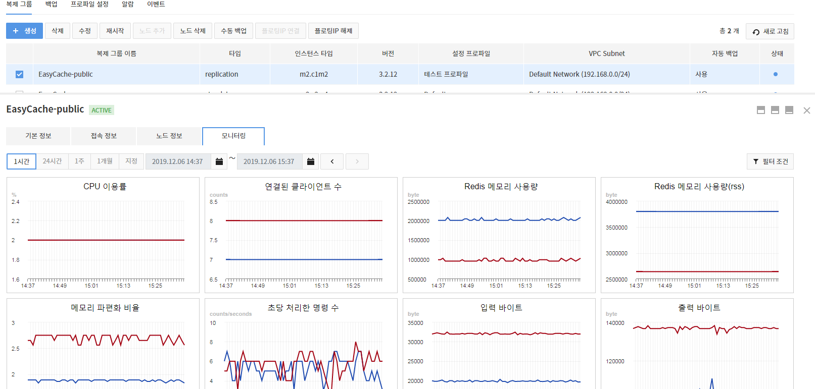 monitoring_001.png