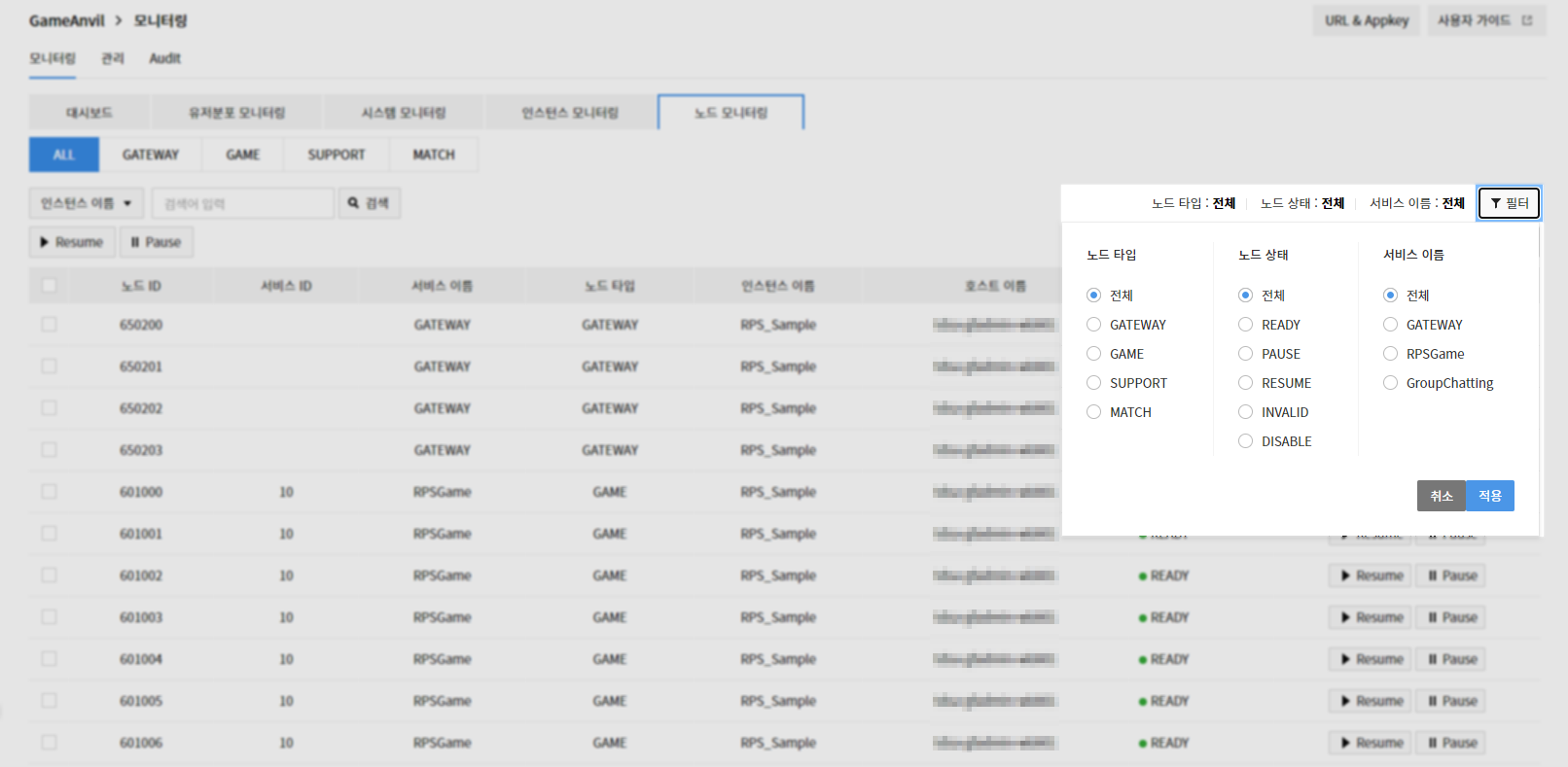 monitoring_node_all_filter