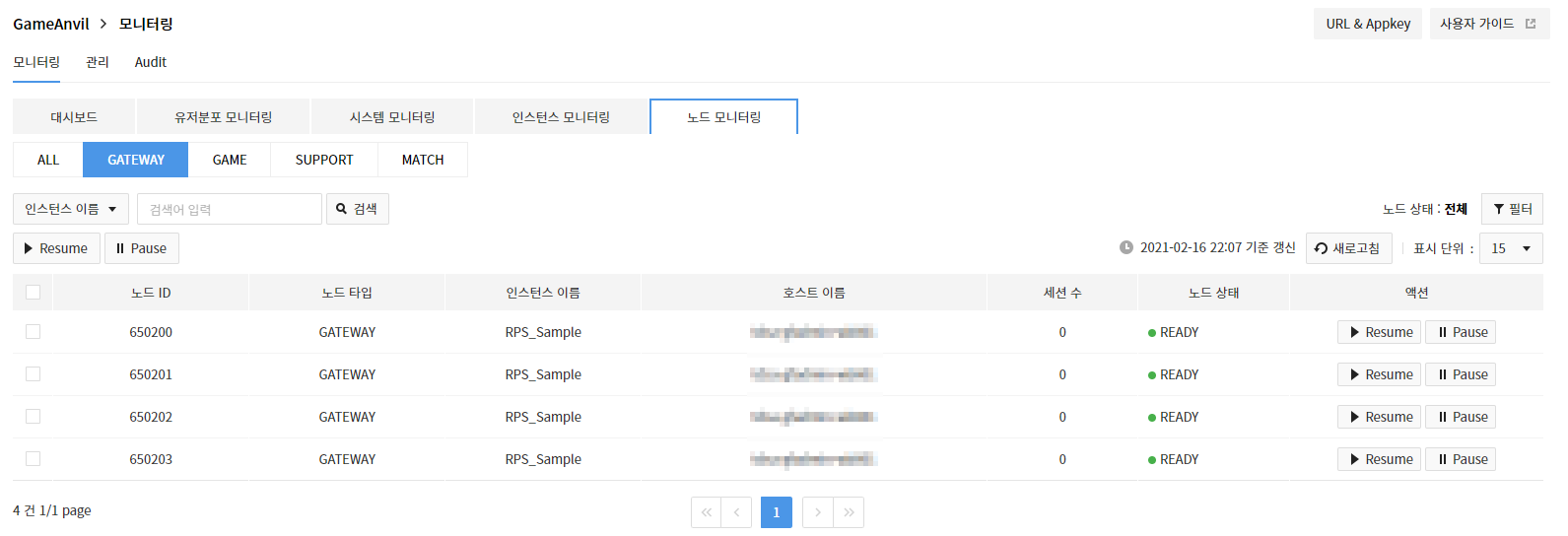 monitoring_node_gateway