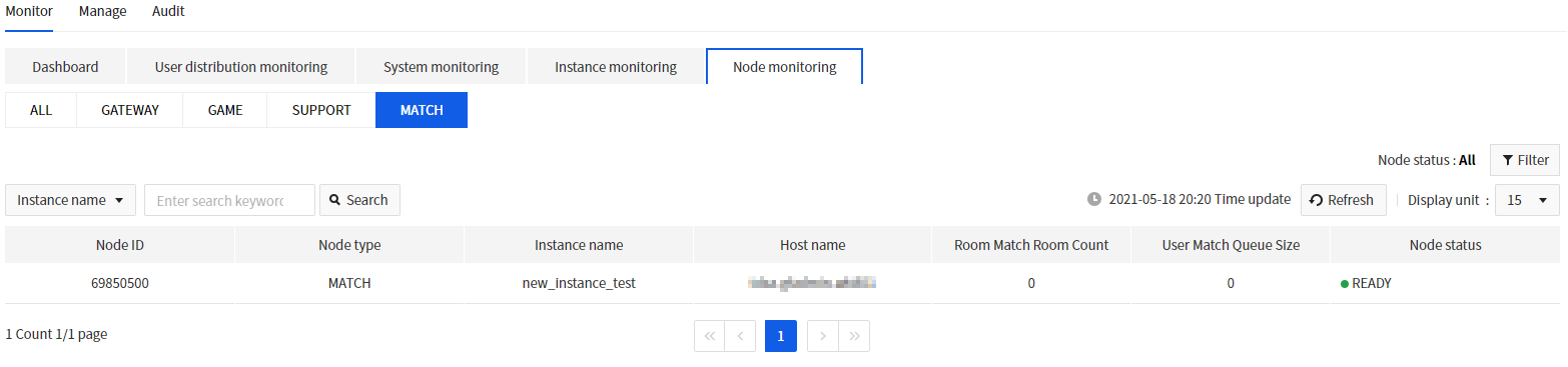 monitoring_node_match