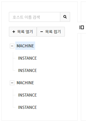 monitoring_system_tree