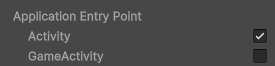 unity-developers-guide-started-settingtool-application-entry-point