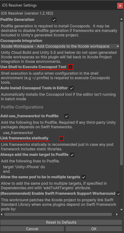 unity-developers-guide-started-settingtool-edm4u-settings-ios-1.2.182