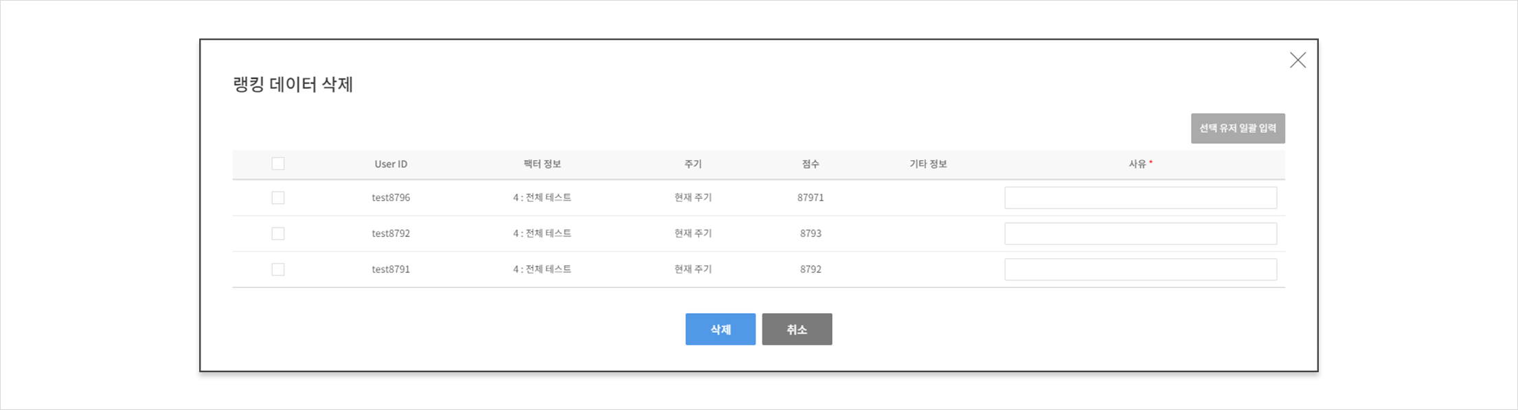 leaderboard_05_201812