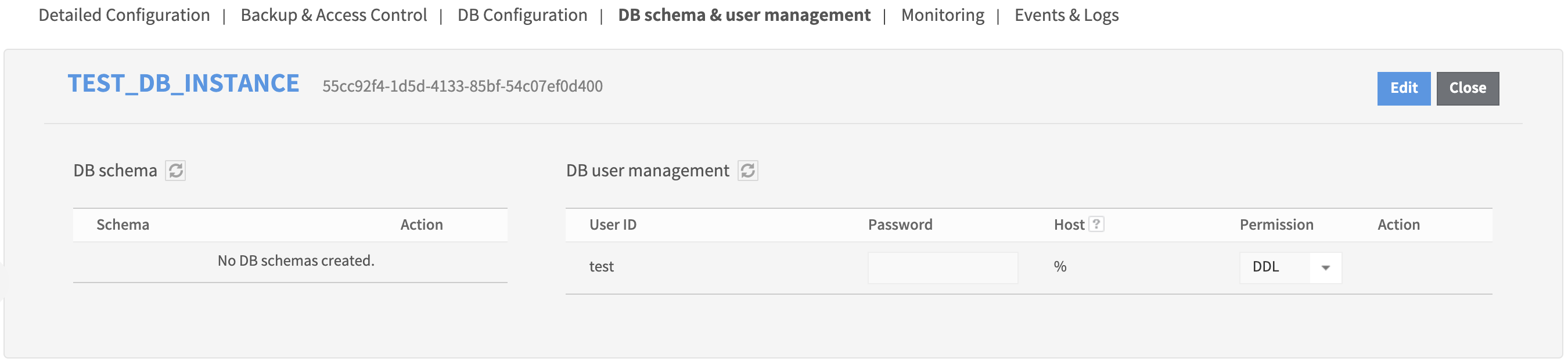 db_schema_and_user_list_20210209_en