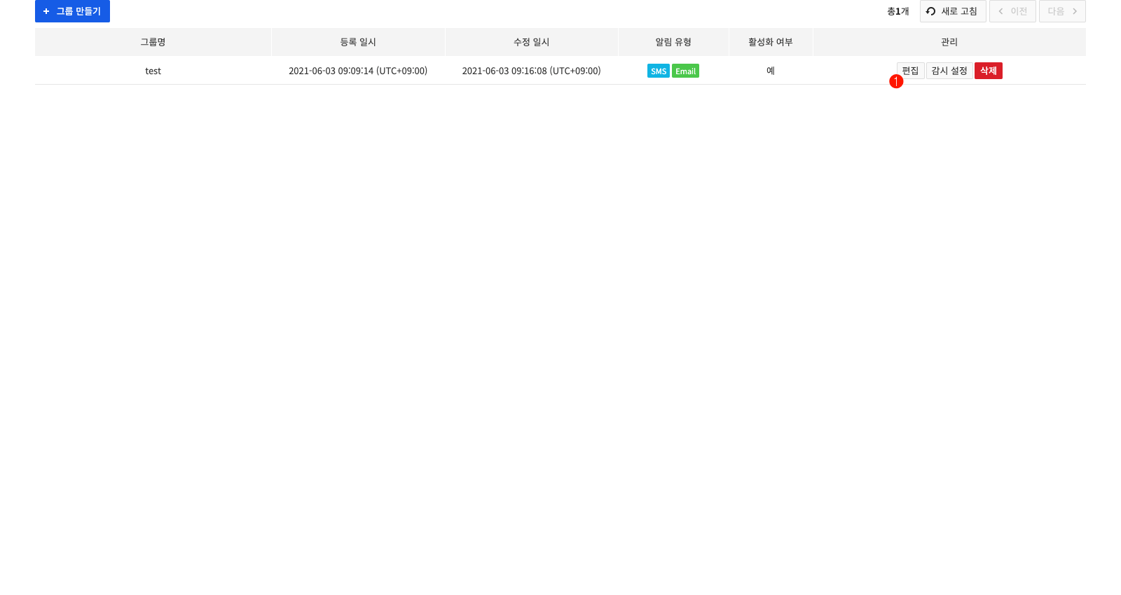 notification_group_modify_0_ko