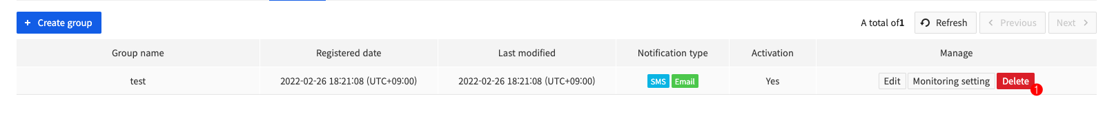 notification_group_delete_0_en