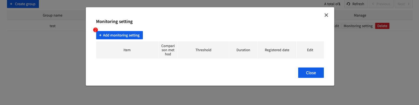 notification_group_watchdog_1_en