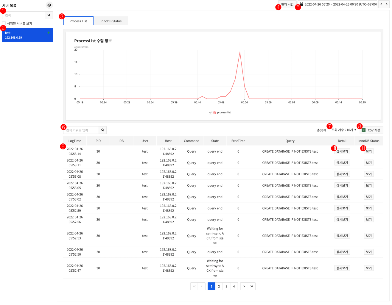 processlist_0_ko