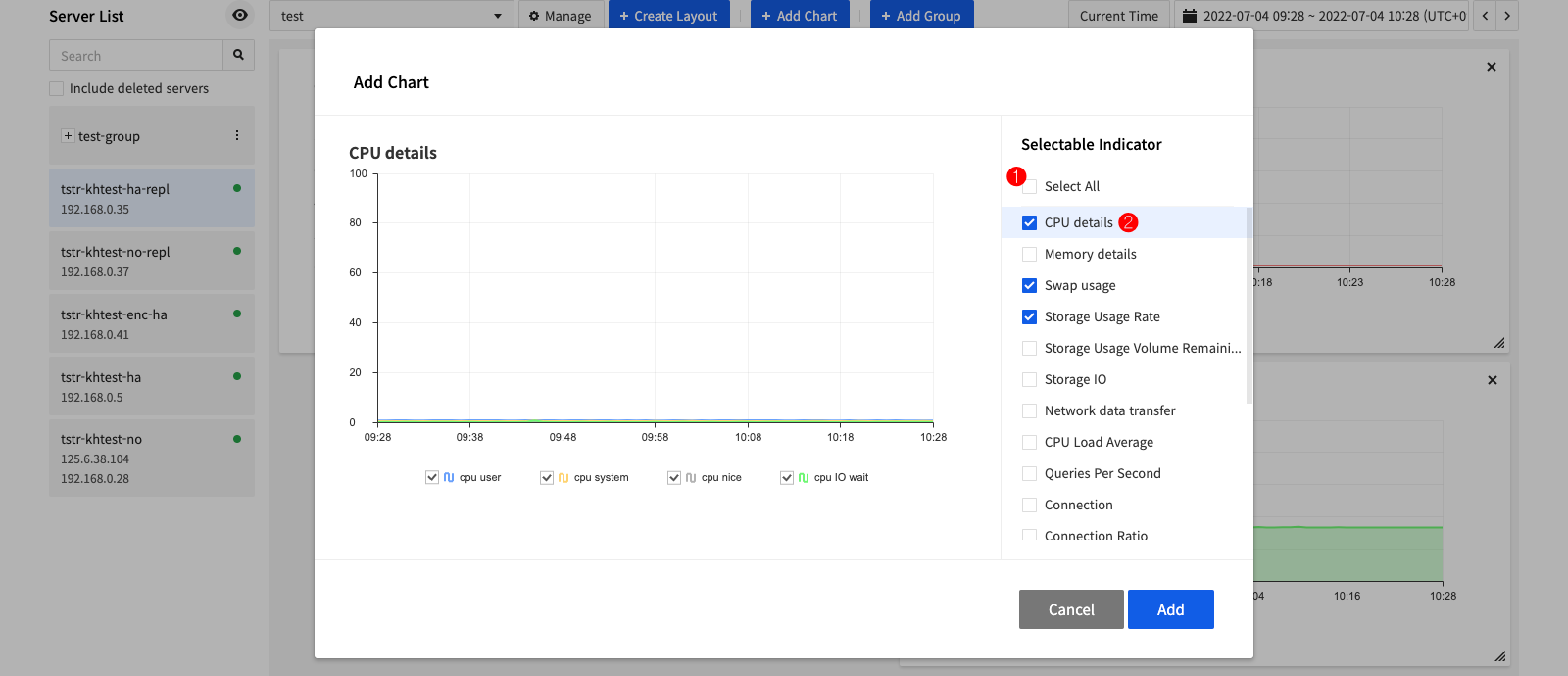 server_dashboard_chart_add_2_en