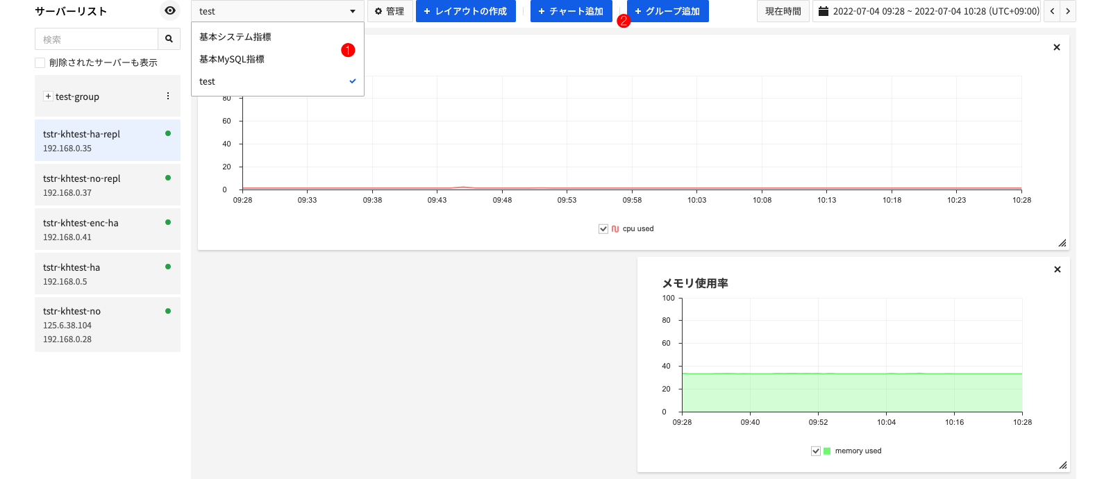 server_dashboard_chart_group_add_1_ja