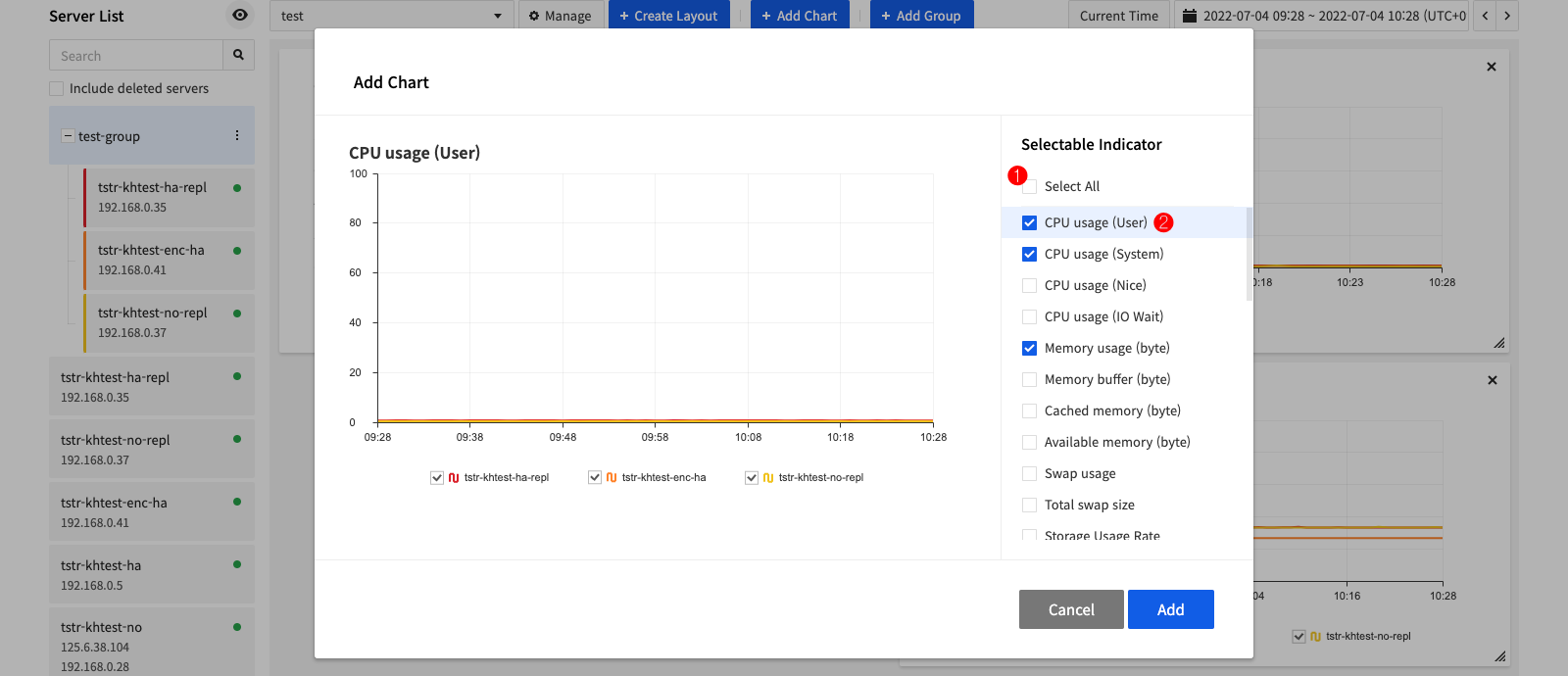 server_dashboard_chart_group_add_chart_1_en