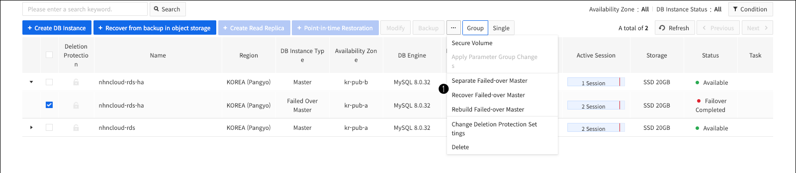 db-instance-failover-repair-en