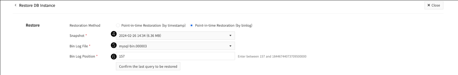 point-in-time-restoration-04-en