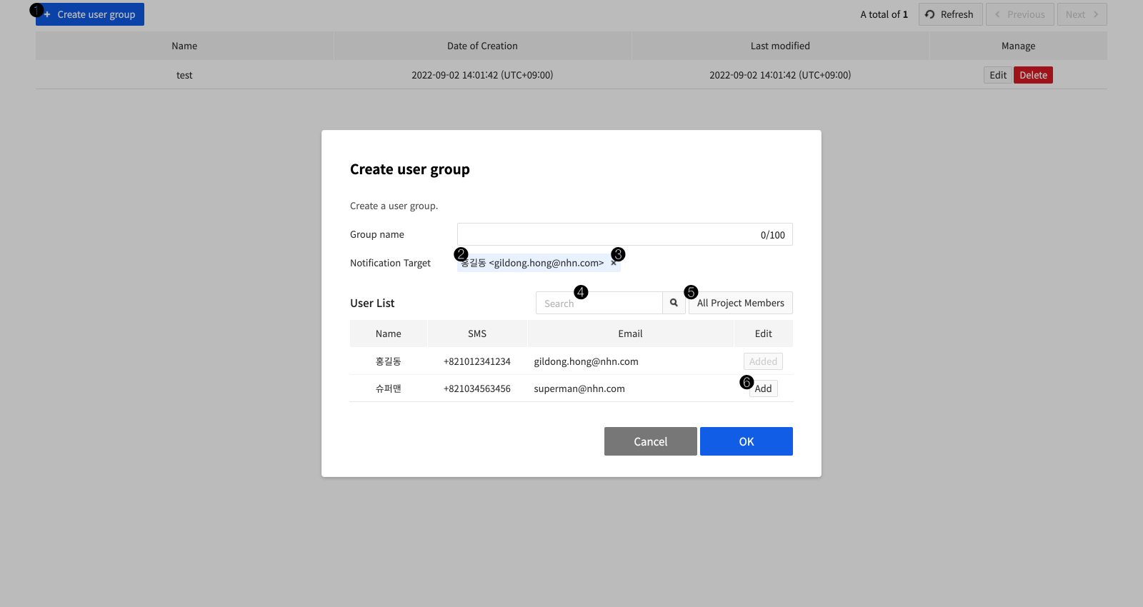 user_group_01_en